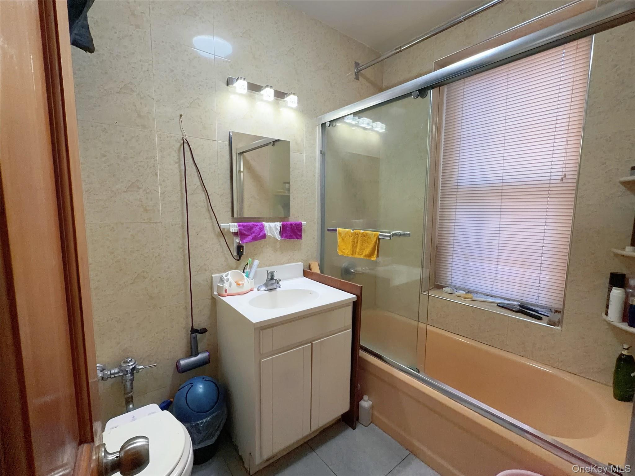 88-11 Elmhurst Avenue, Unit C8 photo 5