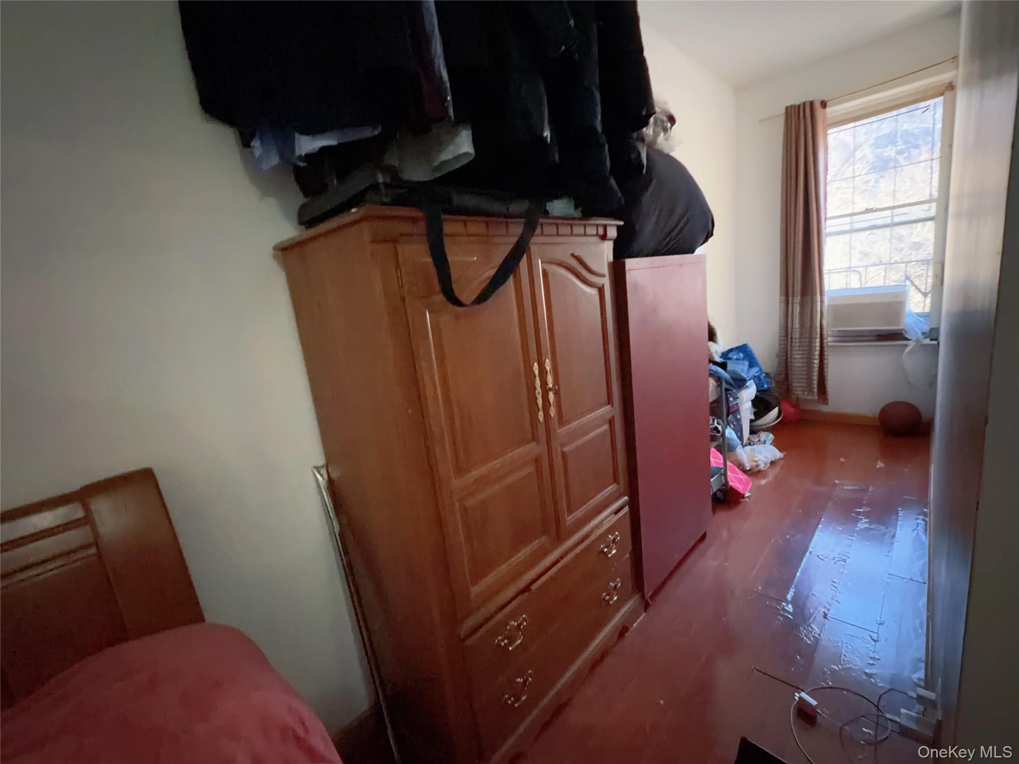 88-11 Elmhurst Avenue, Unit C8 photo 9