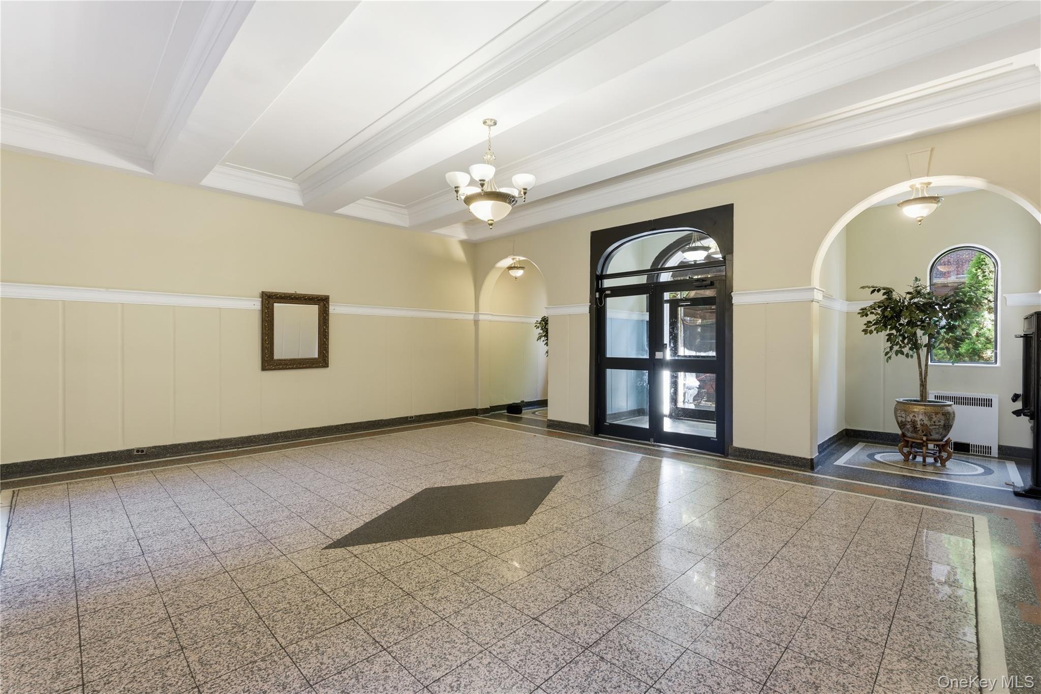 88-11 Elmhurst Avenue, Unit C8 photo 2