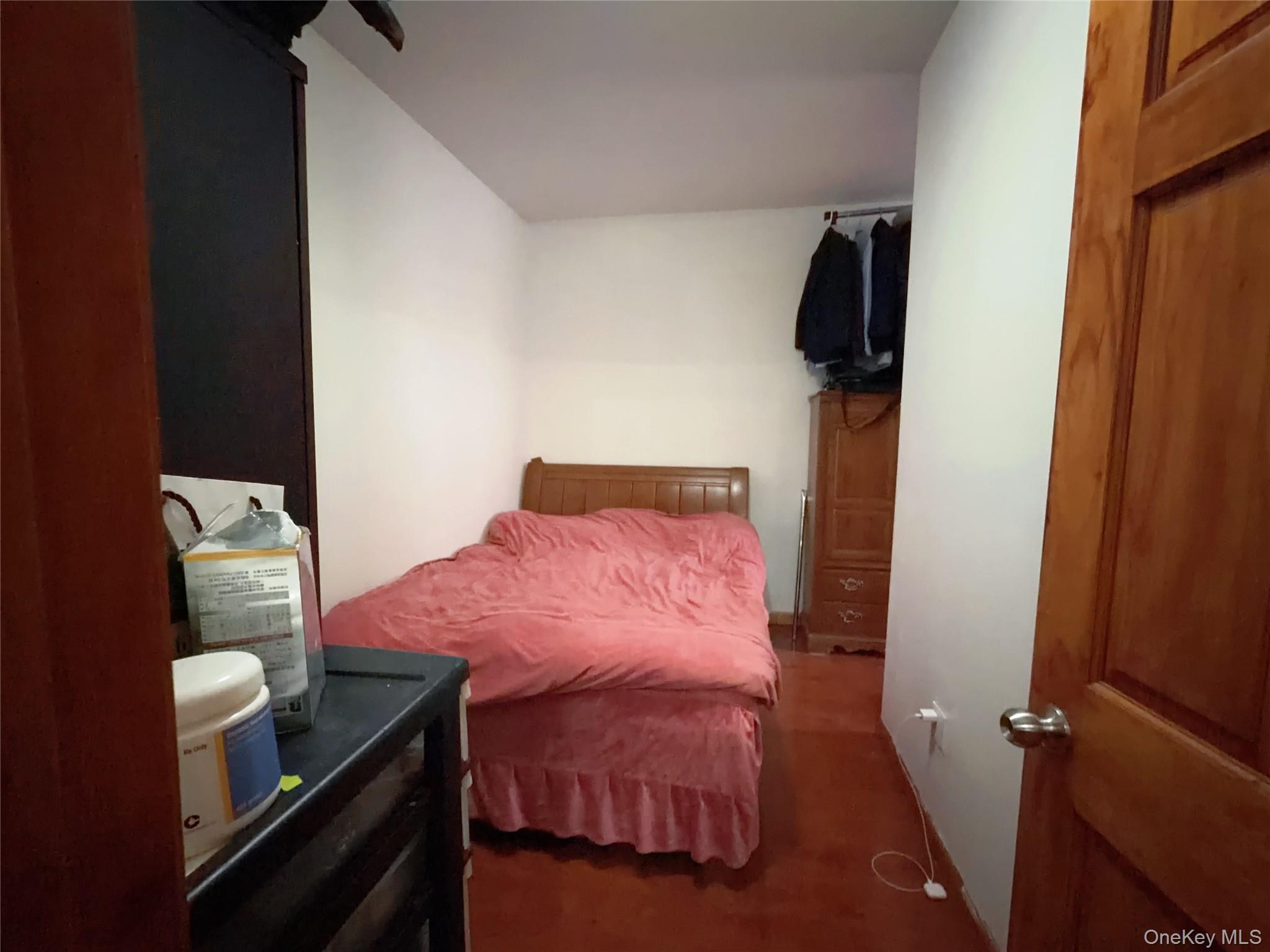 88-11 Elmhurst Avenue, Unit C8 photo 10