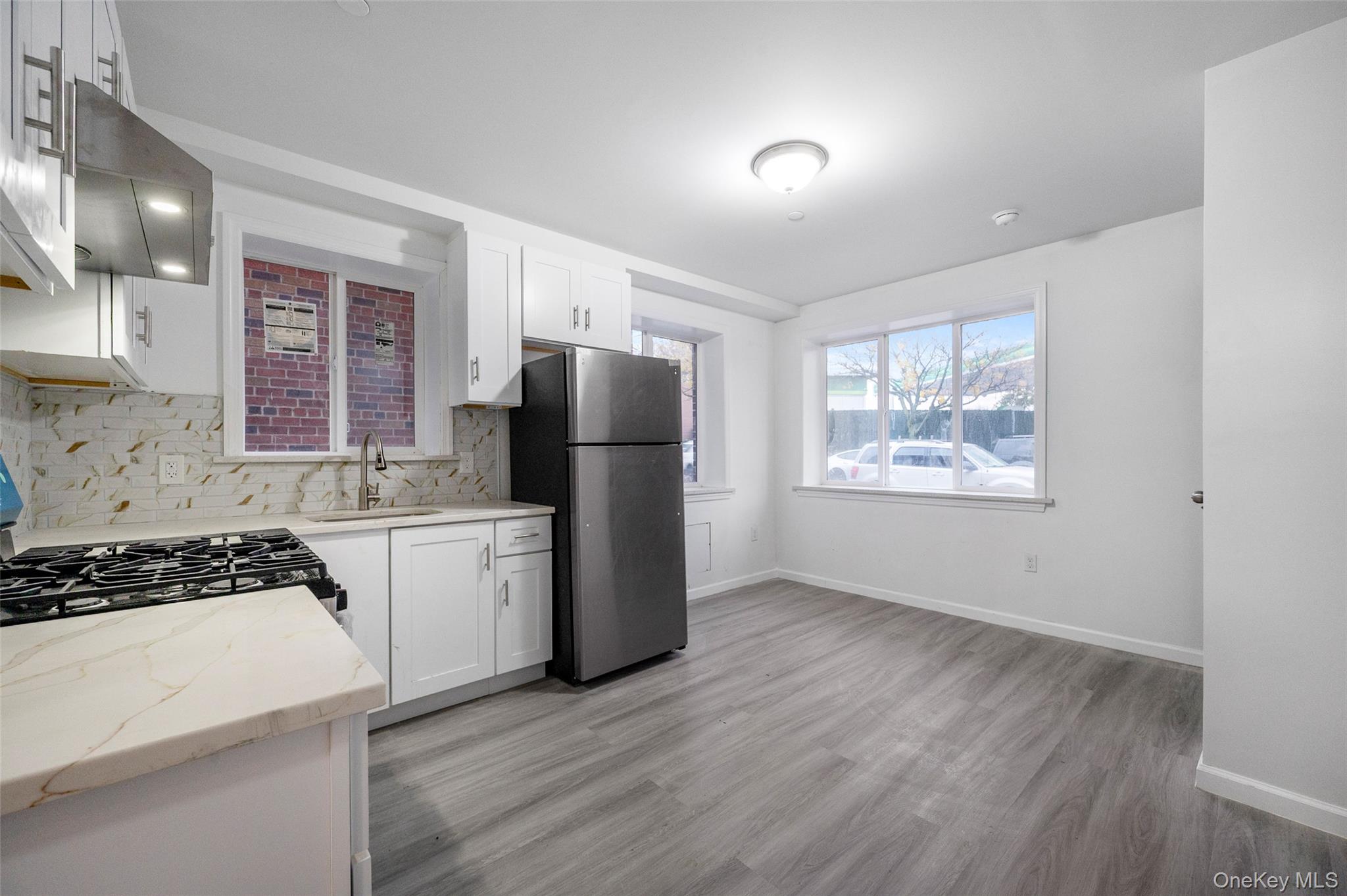 66-17 Clinton Avenue – For Sale photo 8