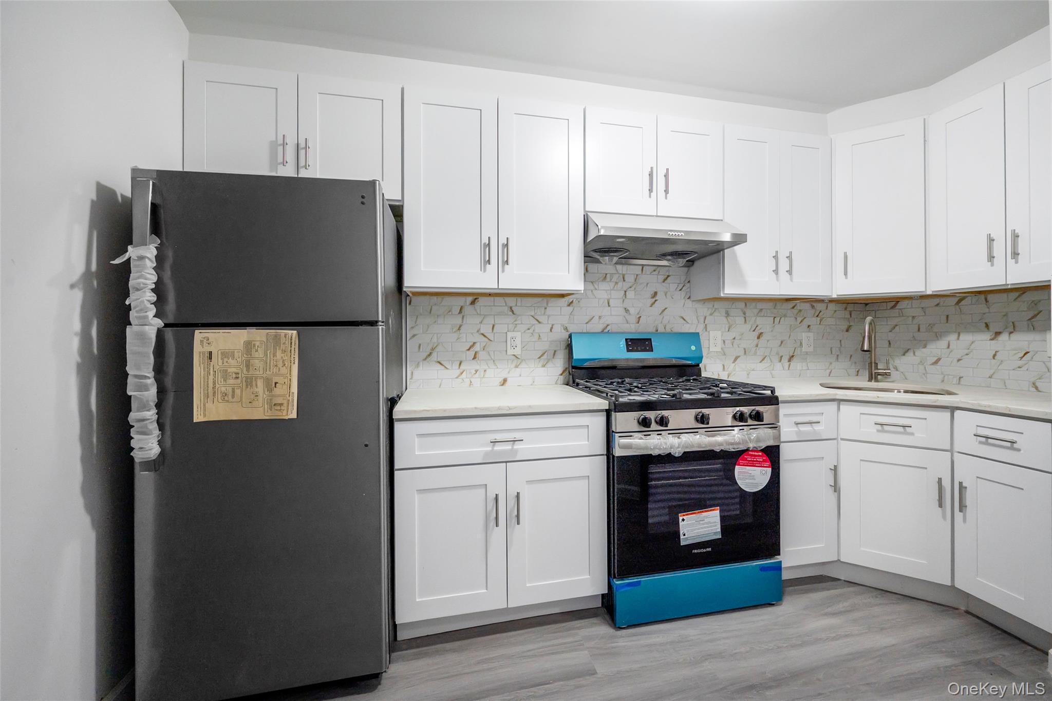 66-17 Clinton Avenue – For Sale photo 6
