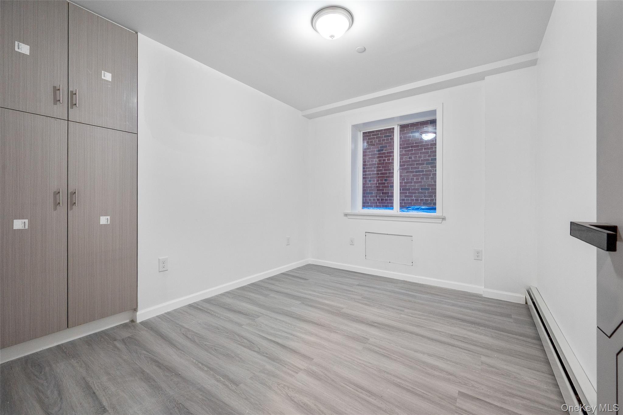 66-17 Clinton Avenue – For Sale photo 12