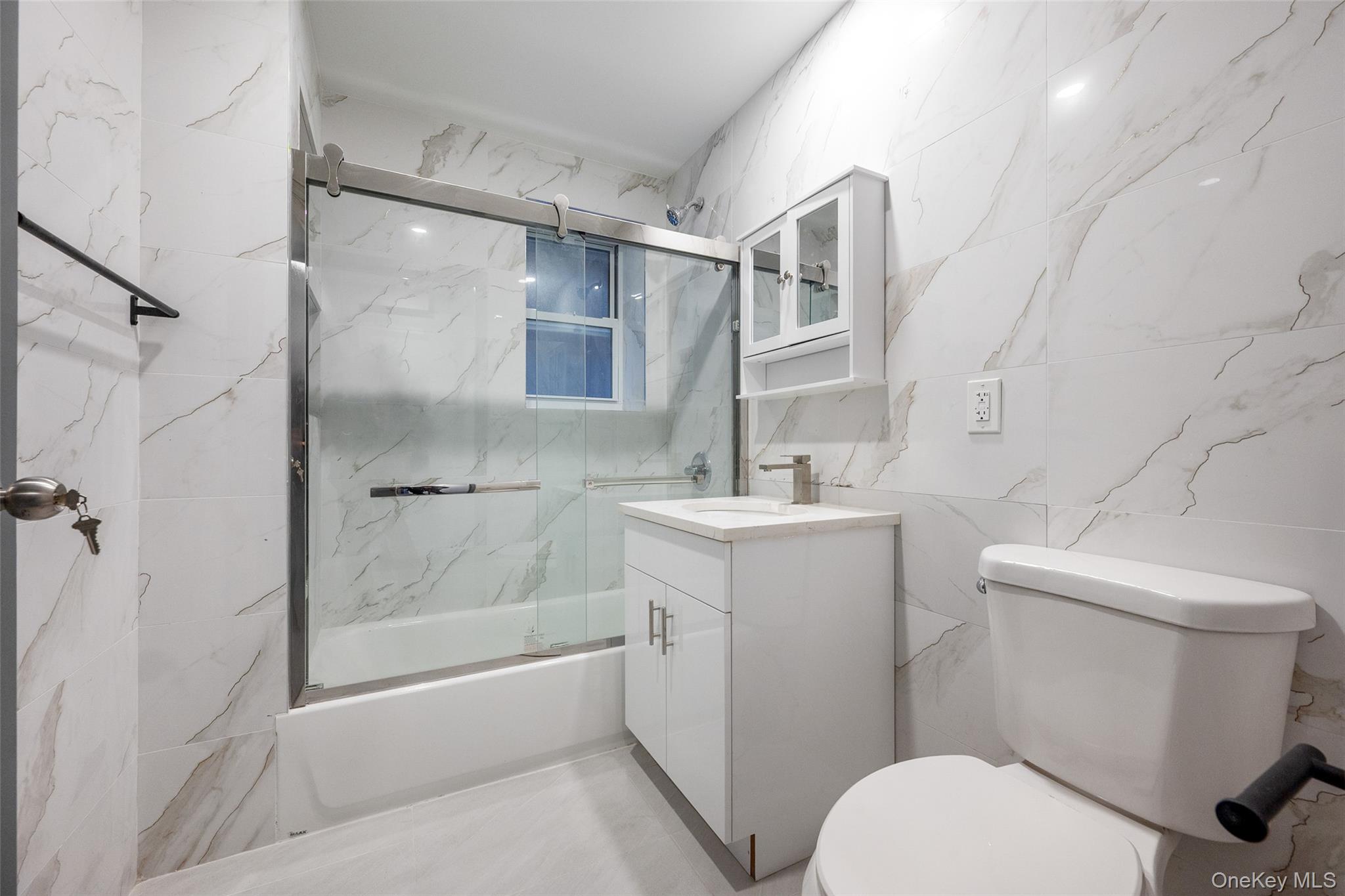 66-17 Clinton Avenue – For Sale photo 10