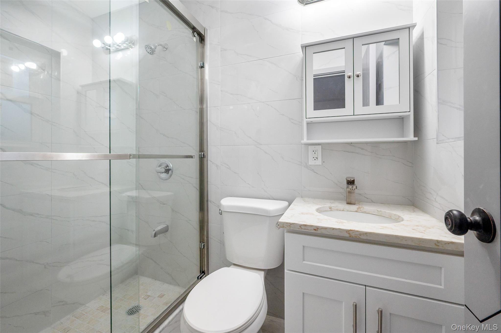 66-17 Clinton Avenue – For Sale photo 9