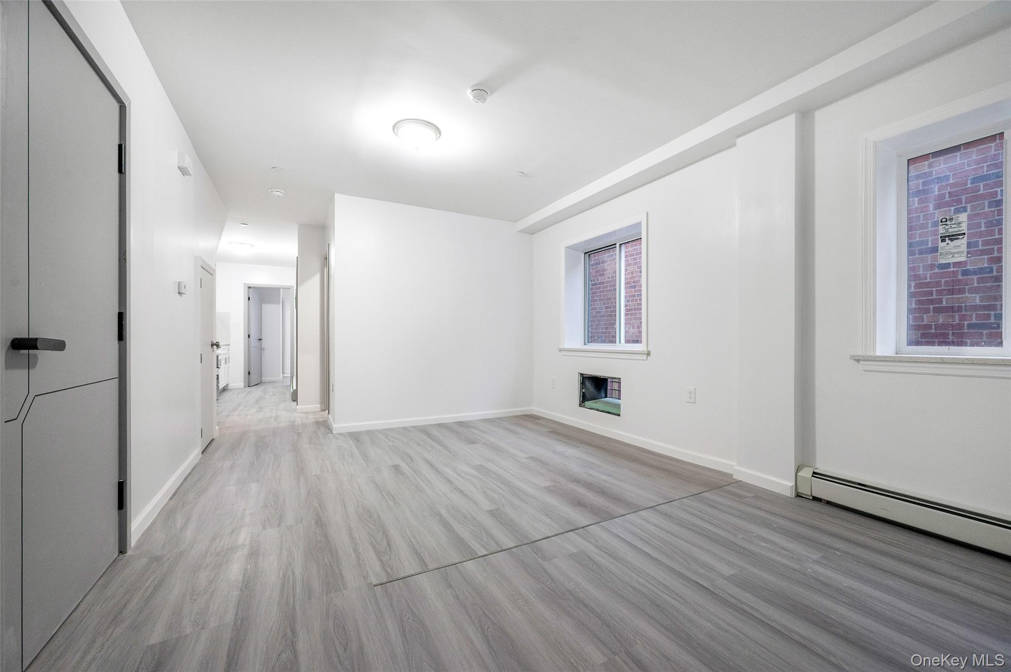 66-17 Clinton Avenue – For Sale photo 11