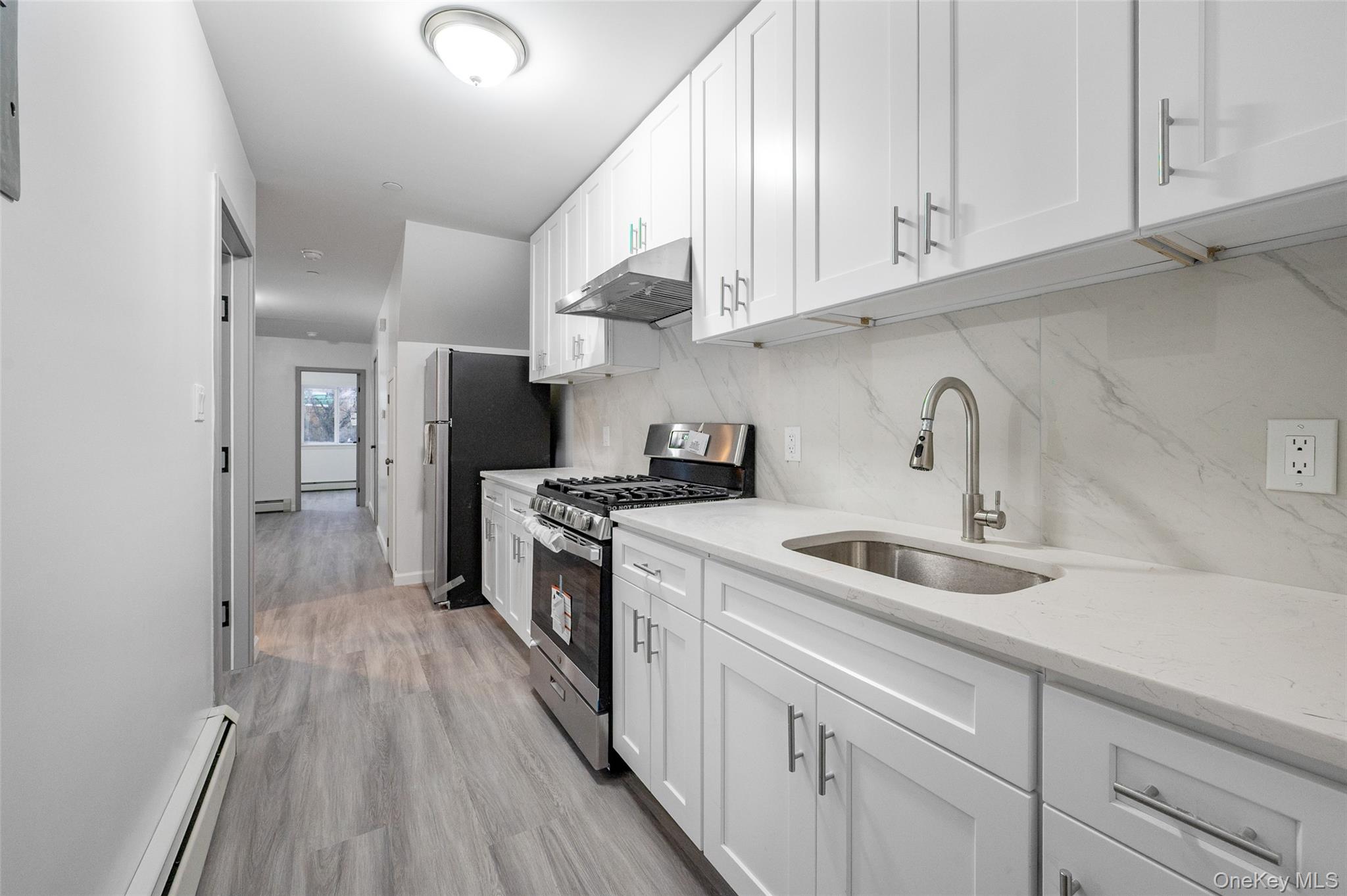 66-17 Clinton Avenue – For Sale photo 7