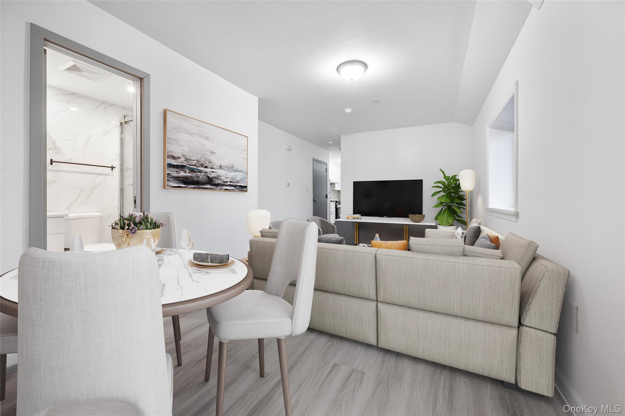 66-17 Clinton Avenue – For Sale photo 5