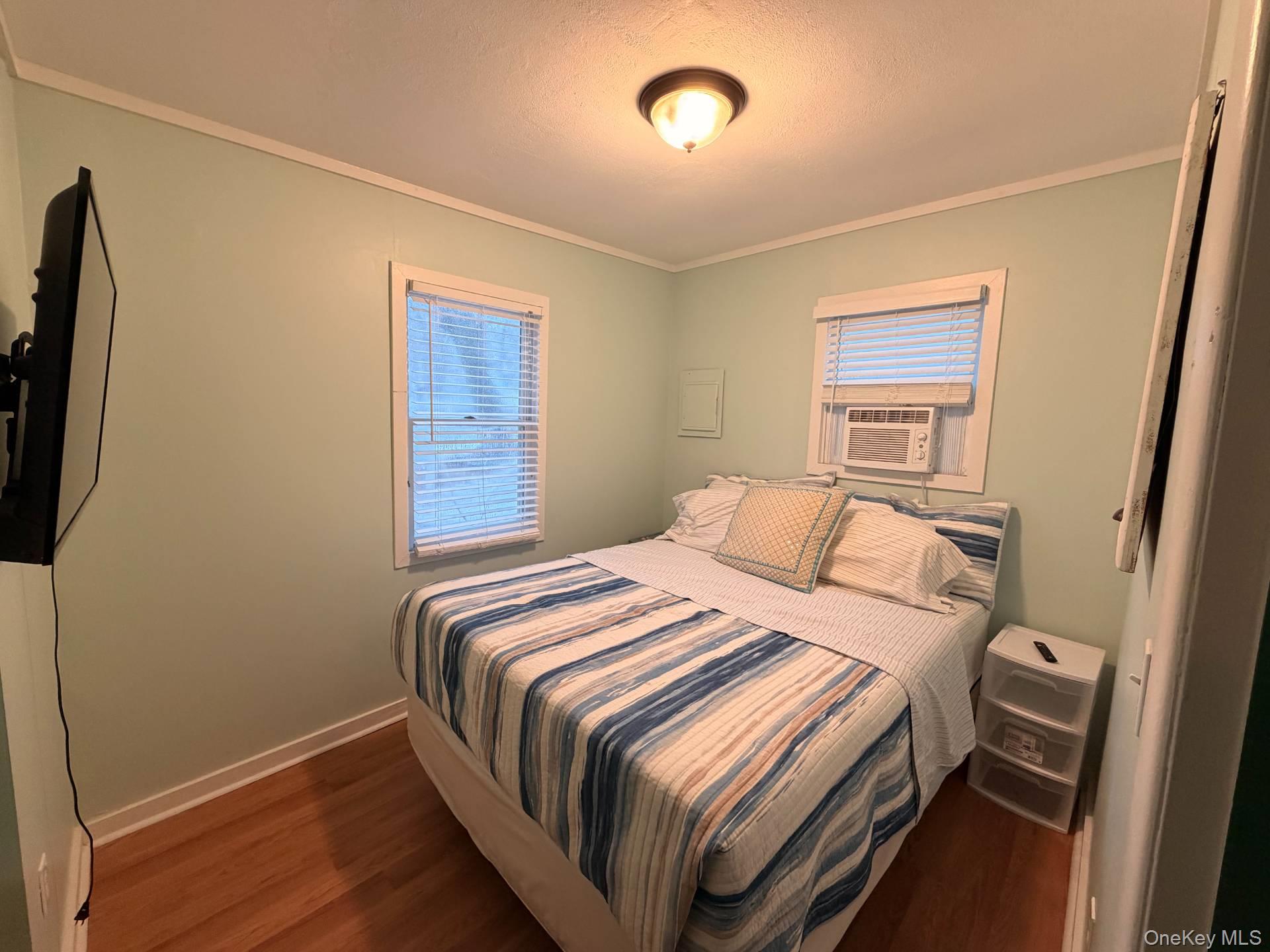 36 Cottage Road – For Sale photo 10