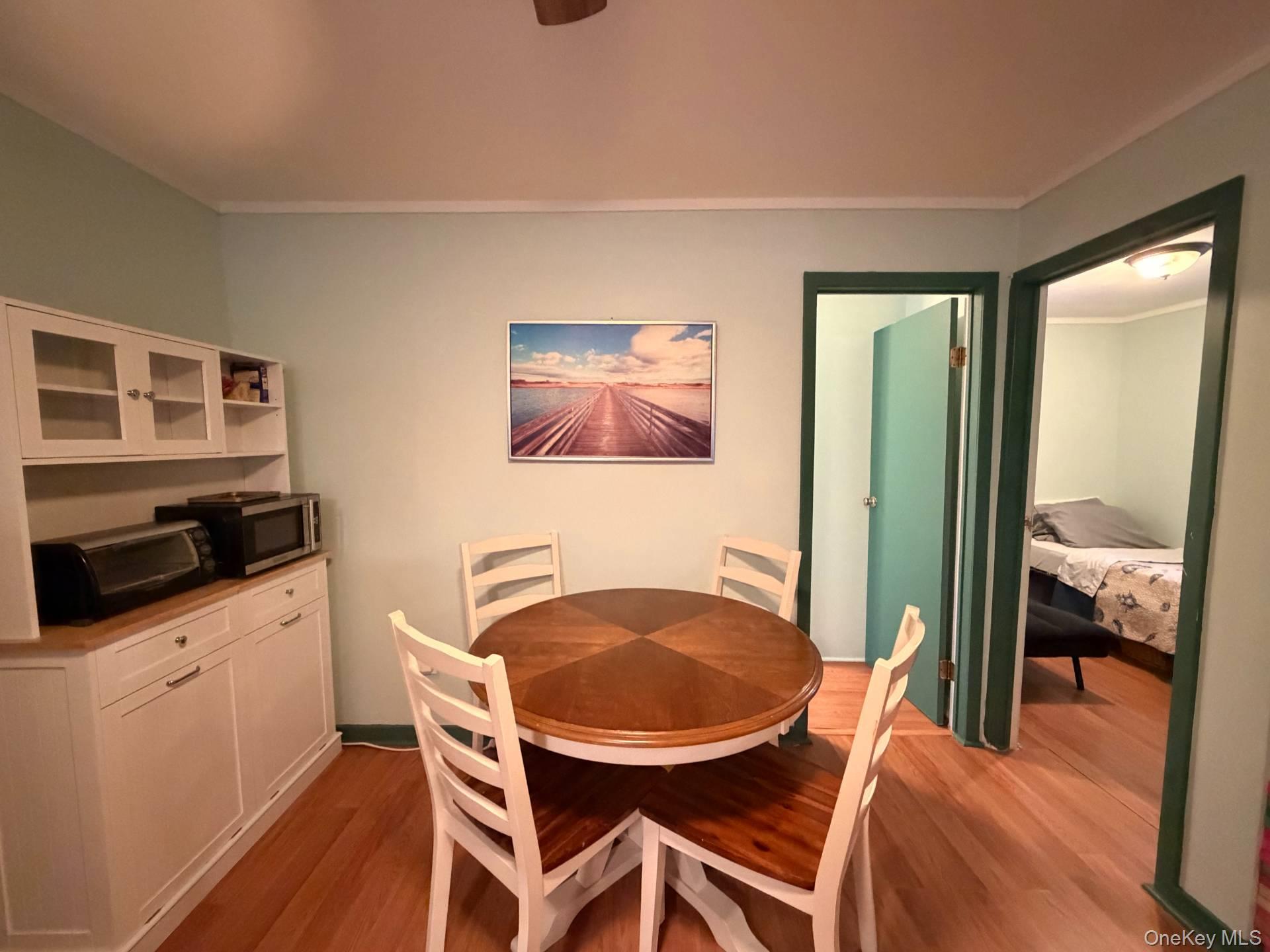 36 Cottage Road – For Sale photo 7
