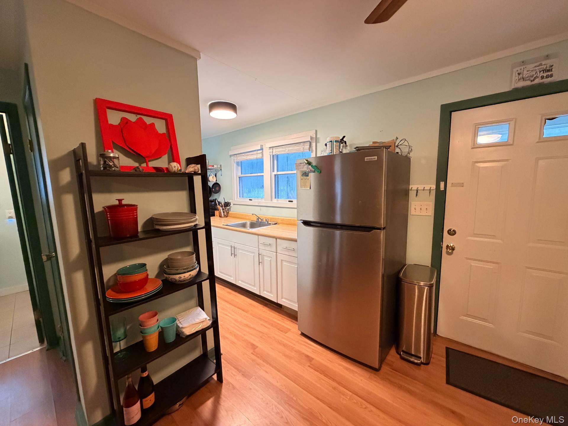 36 Cottage Road – For Sale photo 5