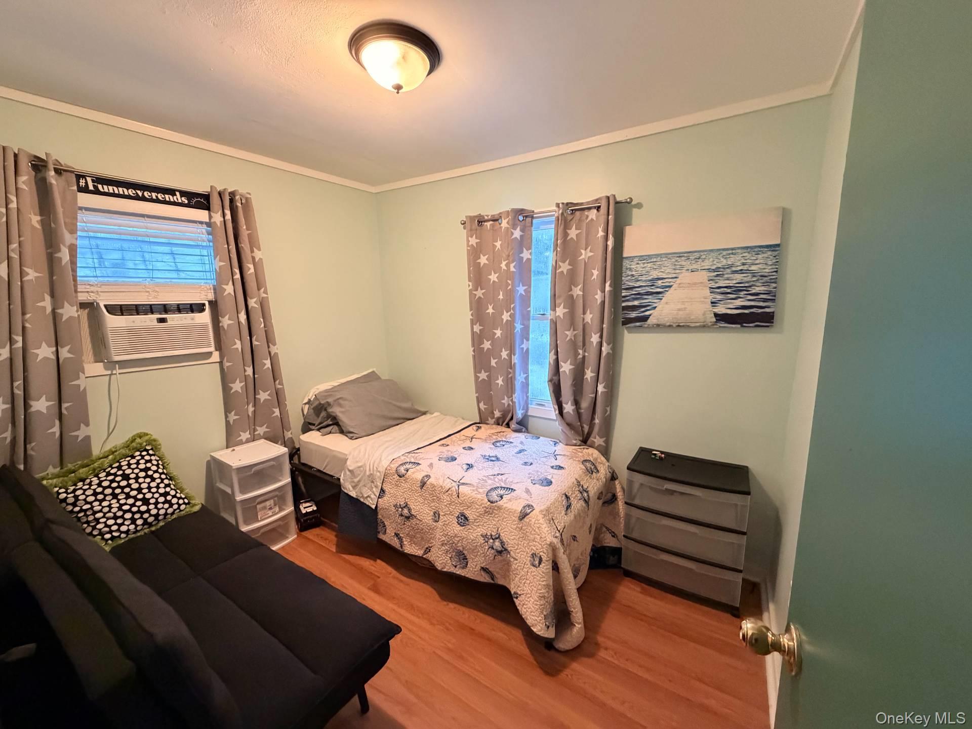 36 Cottage Road – For Sale photo 11