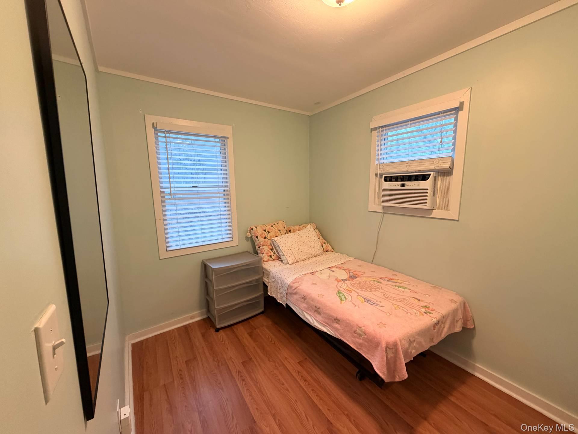 36 Cottage Road – For Sale photo 12