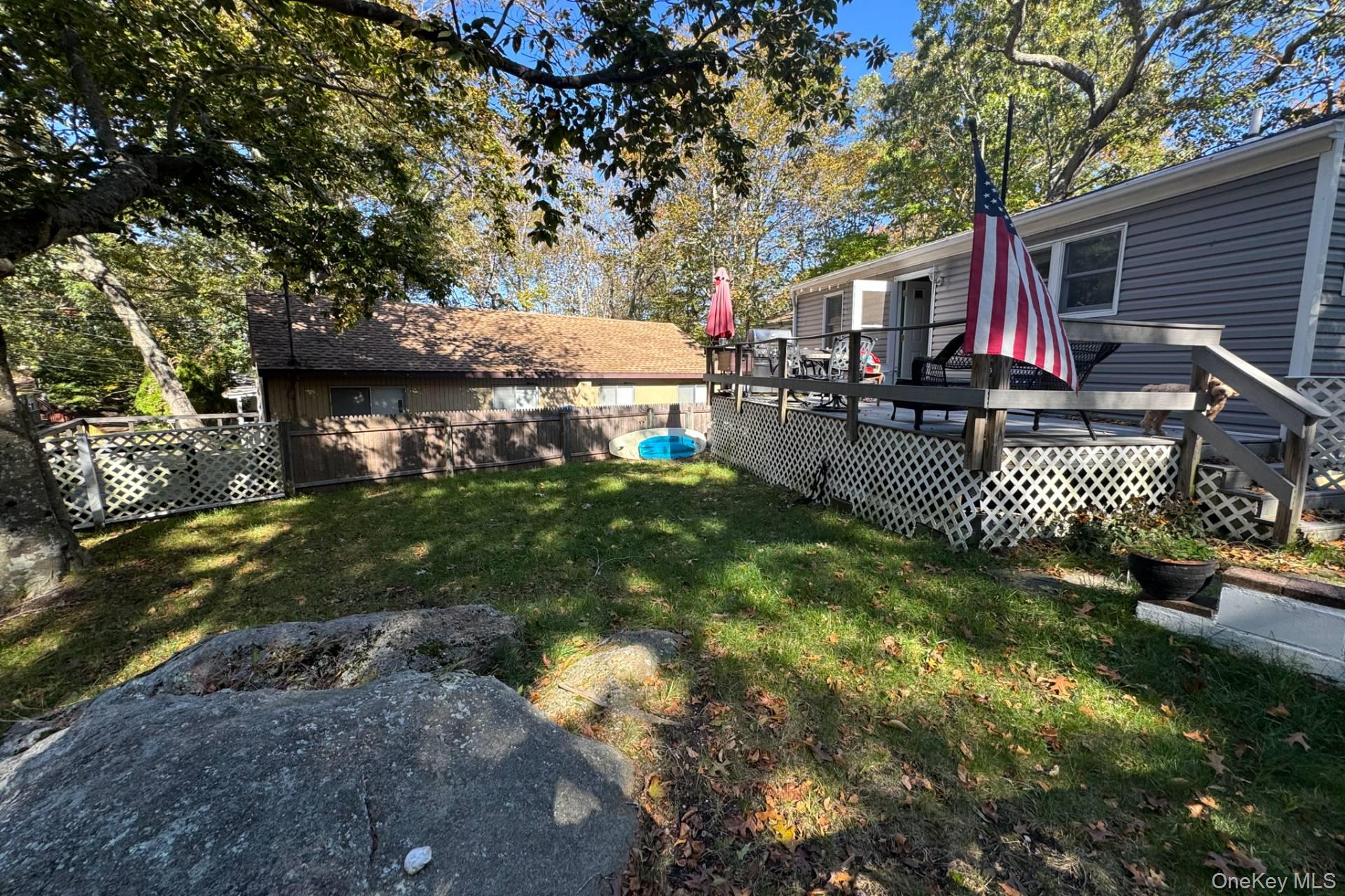 36 Cottage Road – For Sale photo 2