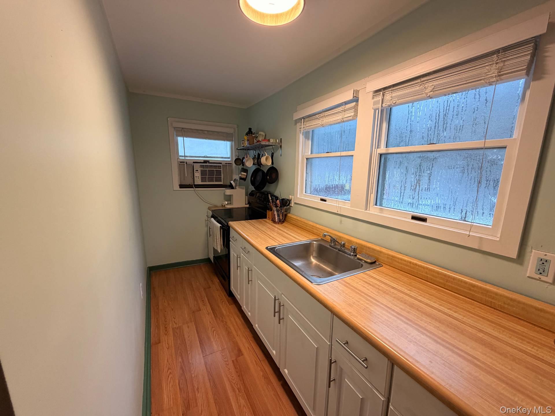 36 Cottage Road – For Sale photo 6