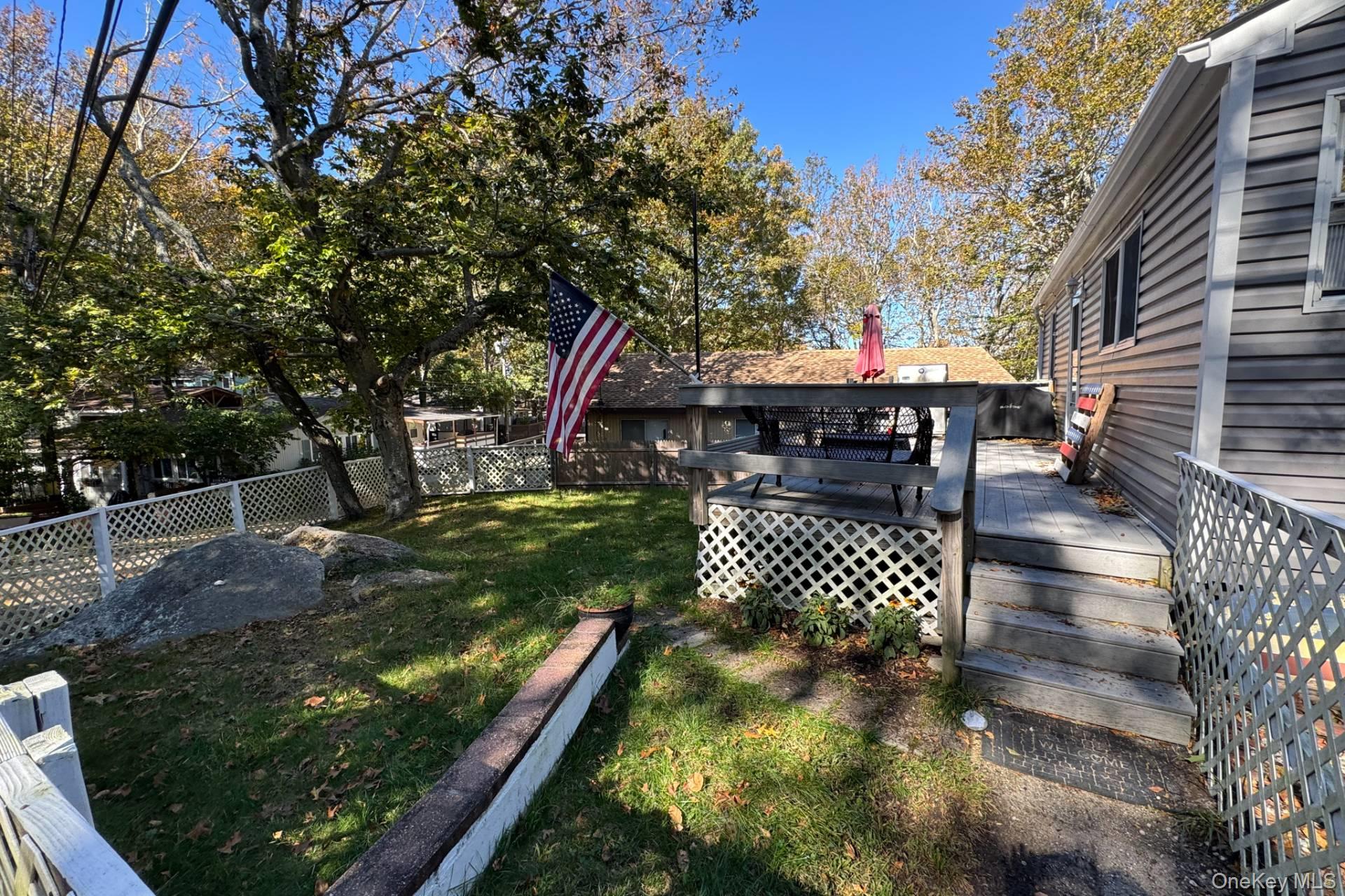 36 Cottage Road – For Sale photo 3