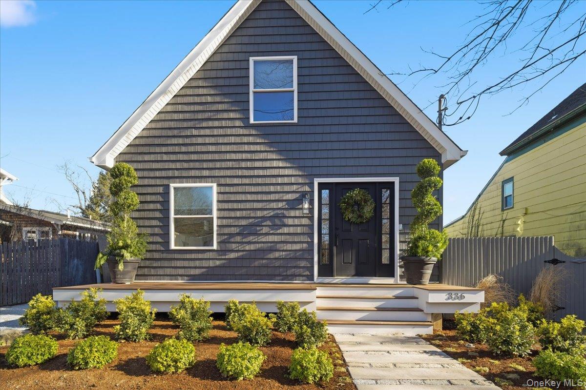 336 2nd Street Street – For Sale photo 18