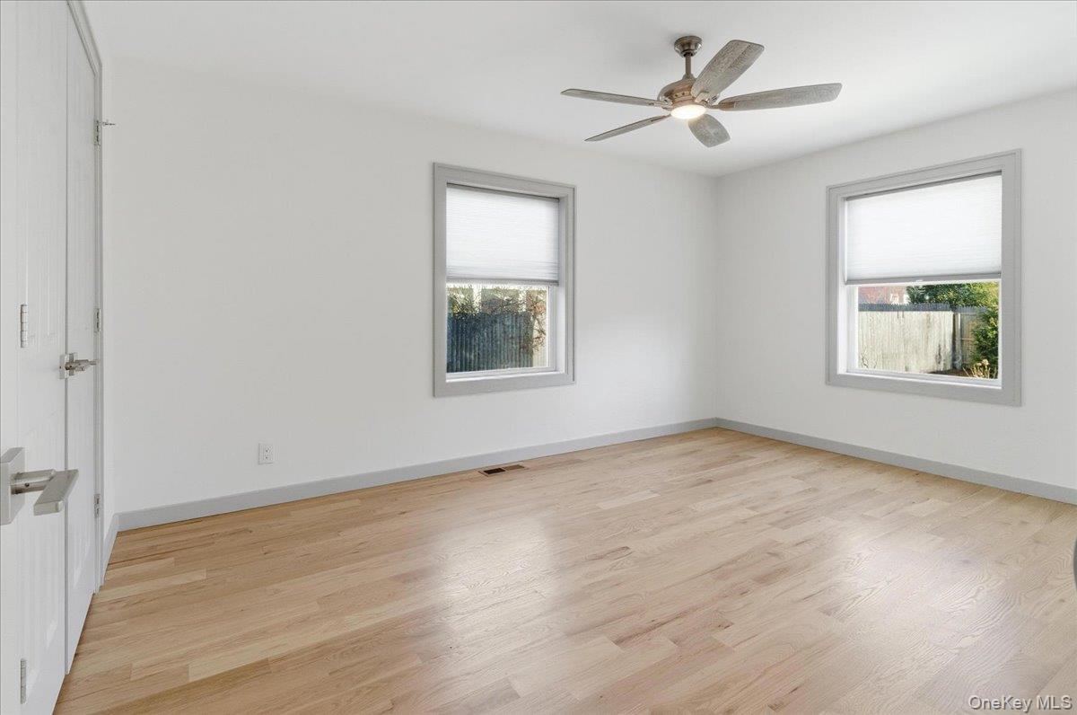 336 2nd Street Street – For Sale photo 10