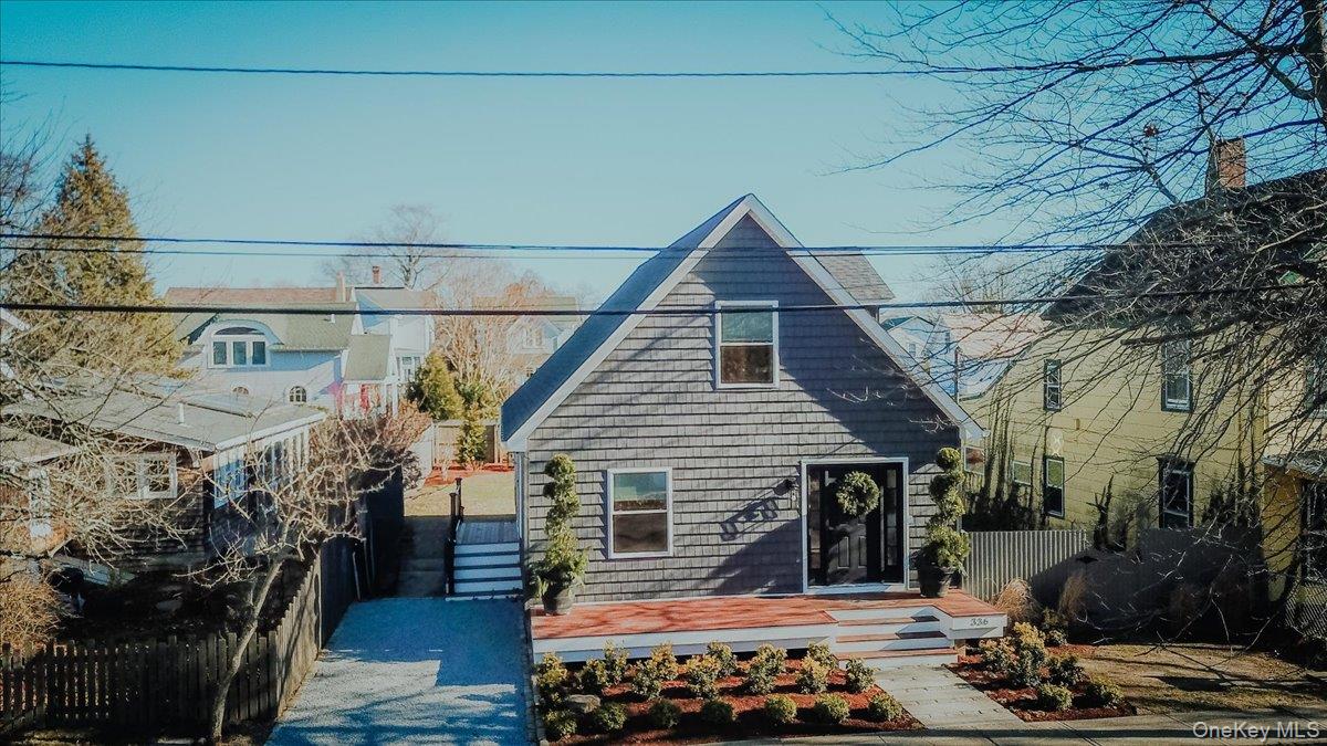 336 2nd Street Street – For Sale photo 19