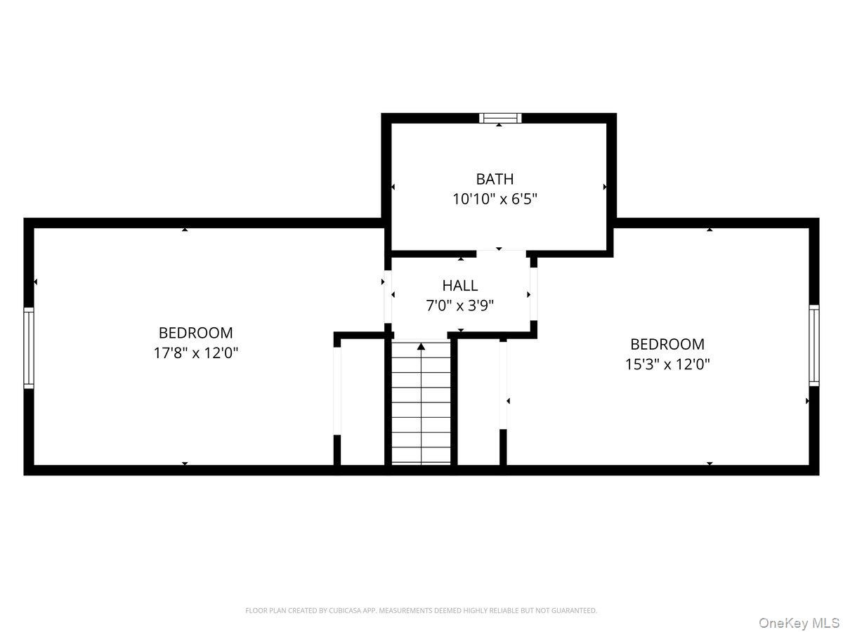 336 2nd Street Street – For Sale photo 21