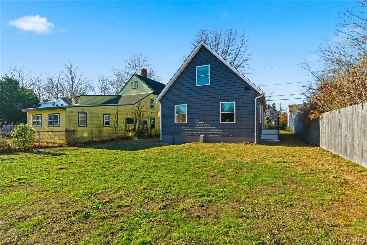 336 2nd Street Street – For Sale photo 3