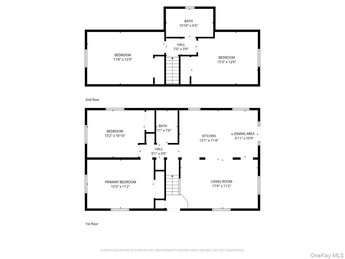 336 2nd Street Street – For Sale photo 20