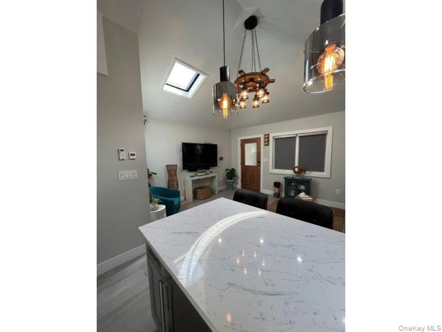 190 Beach 109th Street – For Sale photo 6