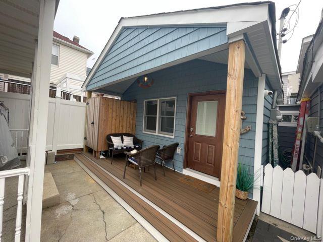 190 Beach 109th Street – For Sale photo 3