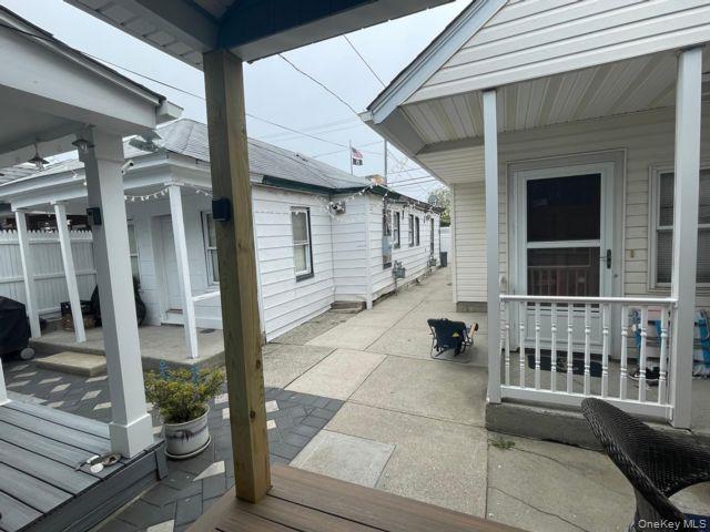 190 Beach 109th Street – For Sale photo 19