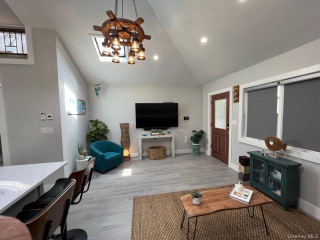 190 Beach 109th Street – For Sale photo 8