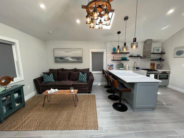 190 Beach 109th Street – For Sale photo 7