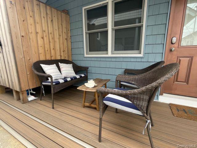 190 Beach 109th Street – For Sale photo 16