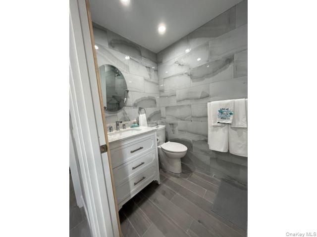190 Beach 109th Street – For Sale photo 10