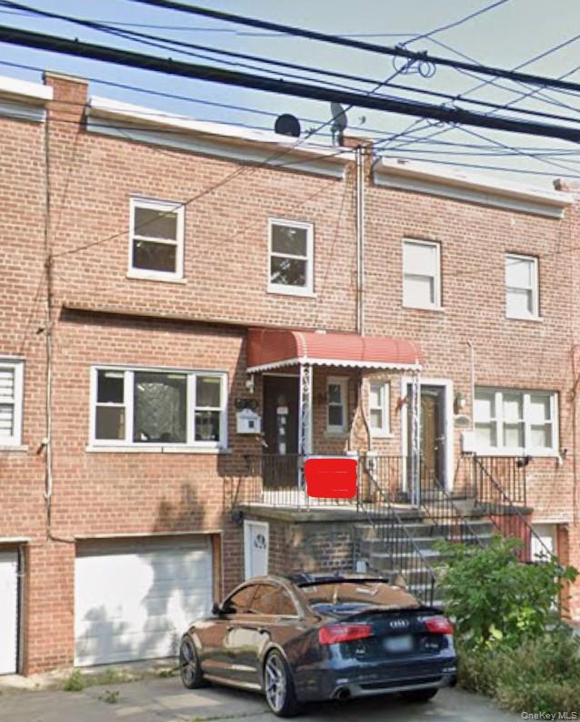 1918 Hunt Avenue – For Sale