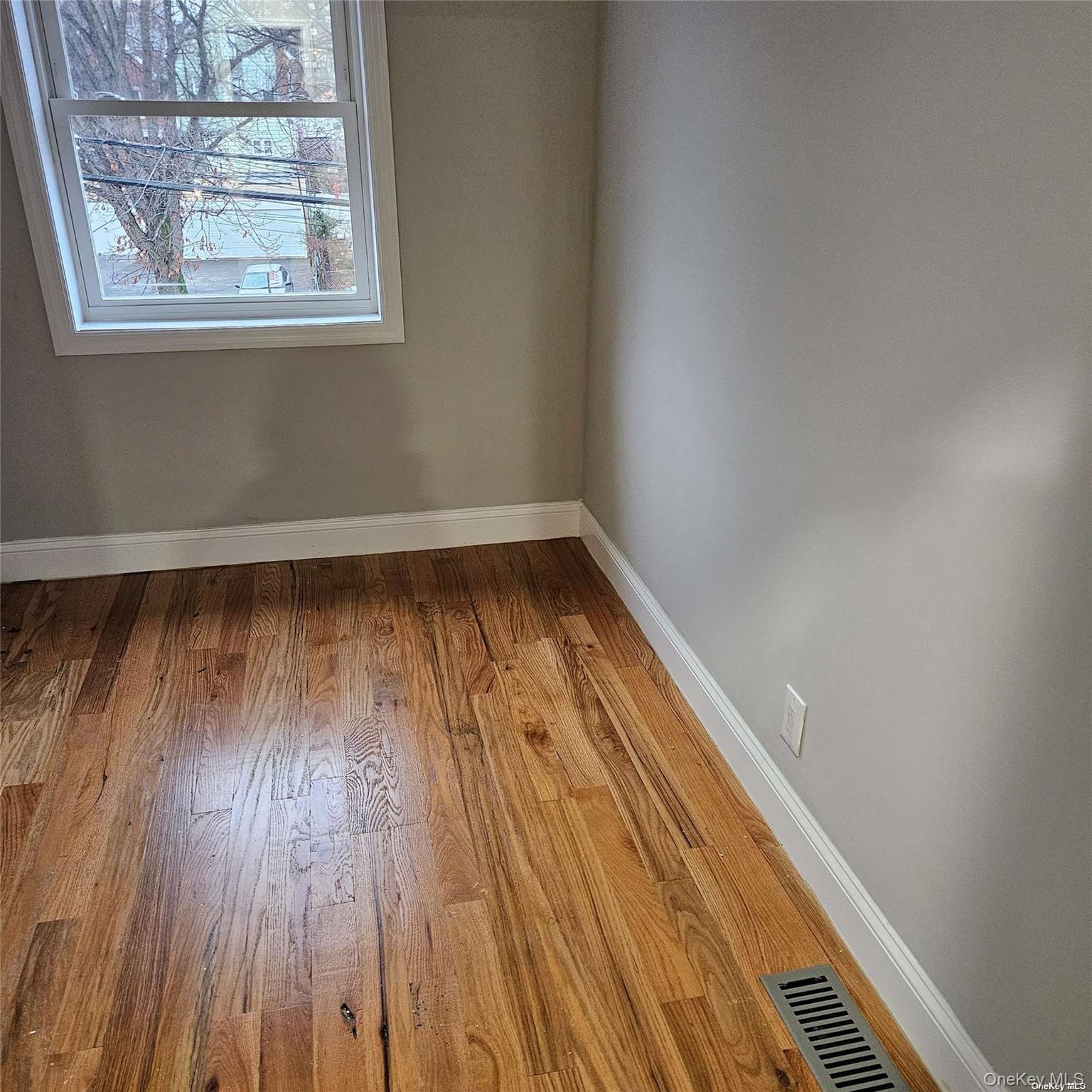 1918 Hunt Avenue – For Sale photo 6