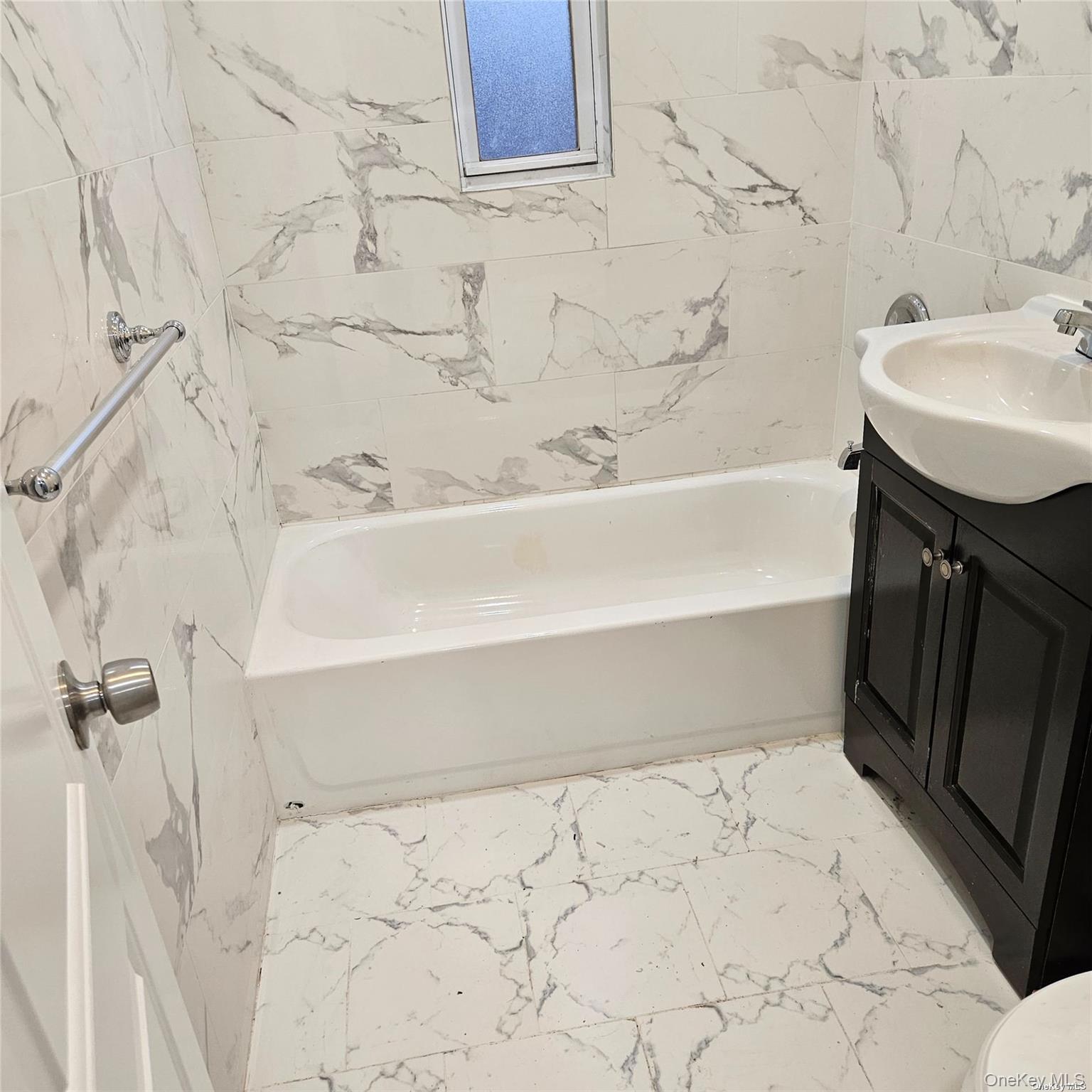 1918 Hunt Avenue – For Sale photo 3