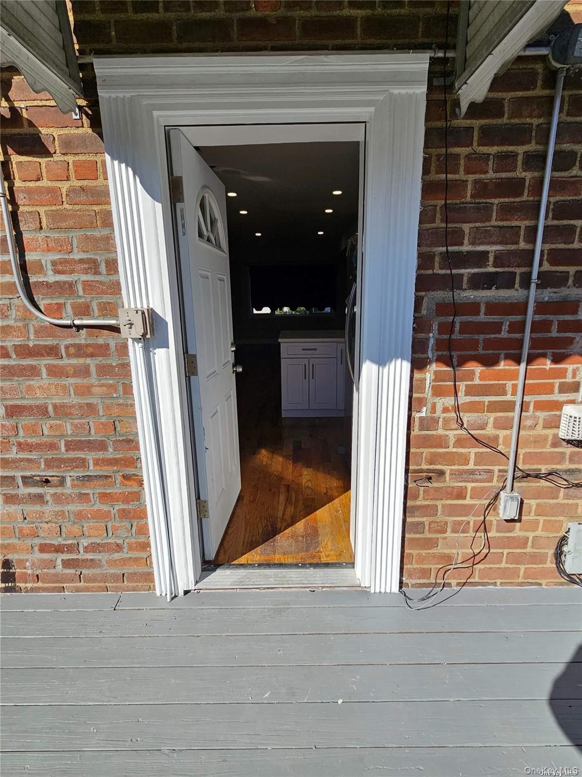 1918 Hunt Avenue – For Sale photo 13