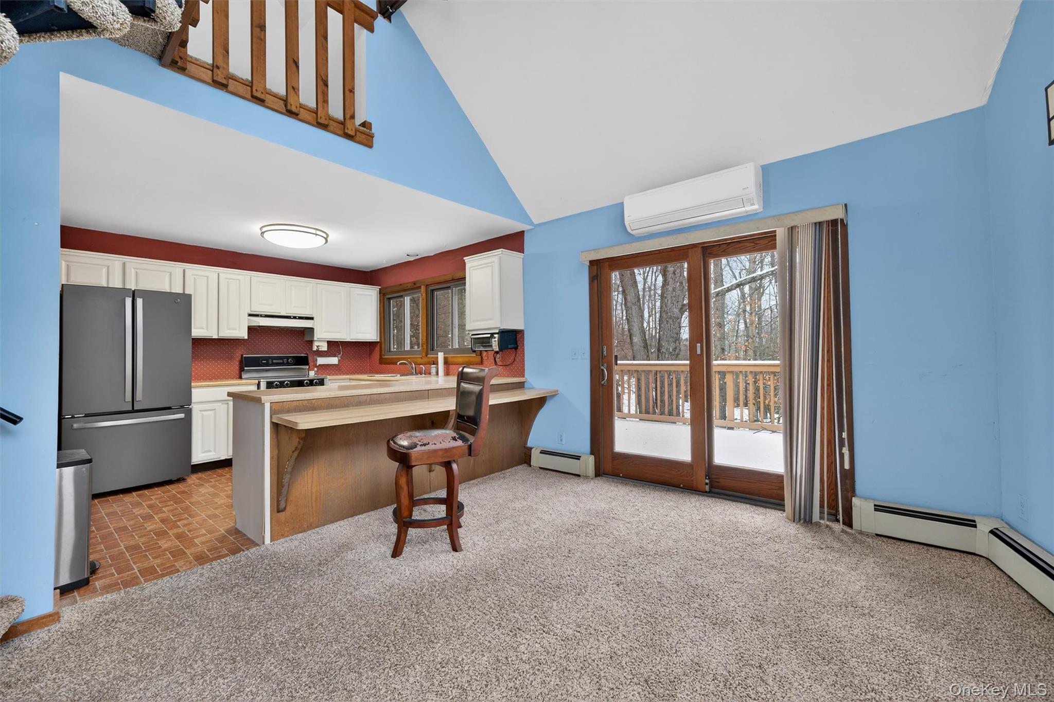 9 Kings Point Lane – For Sale photo 16
