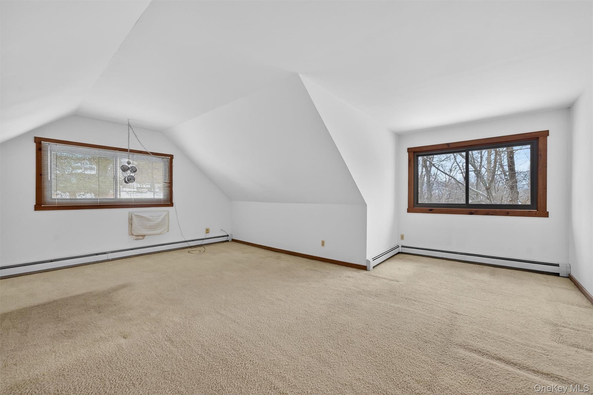 9 Kings Point Lane – For Sale photo 21