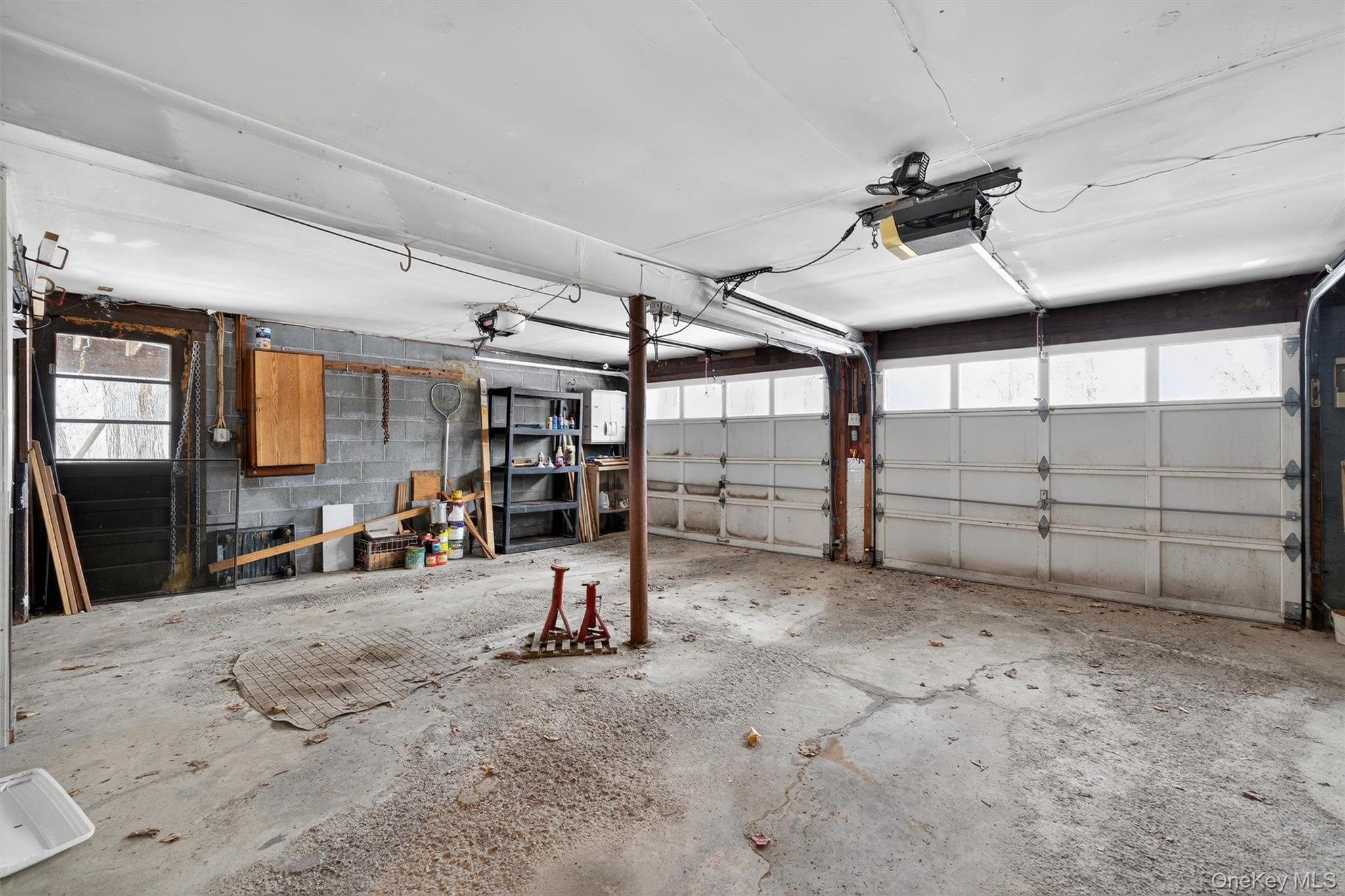 9 Kings Point Lane – For Sale photo 10