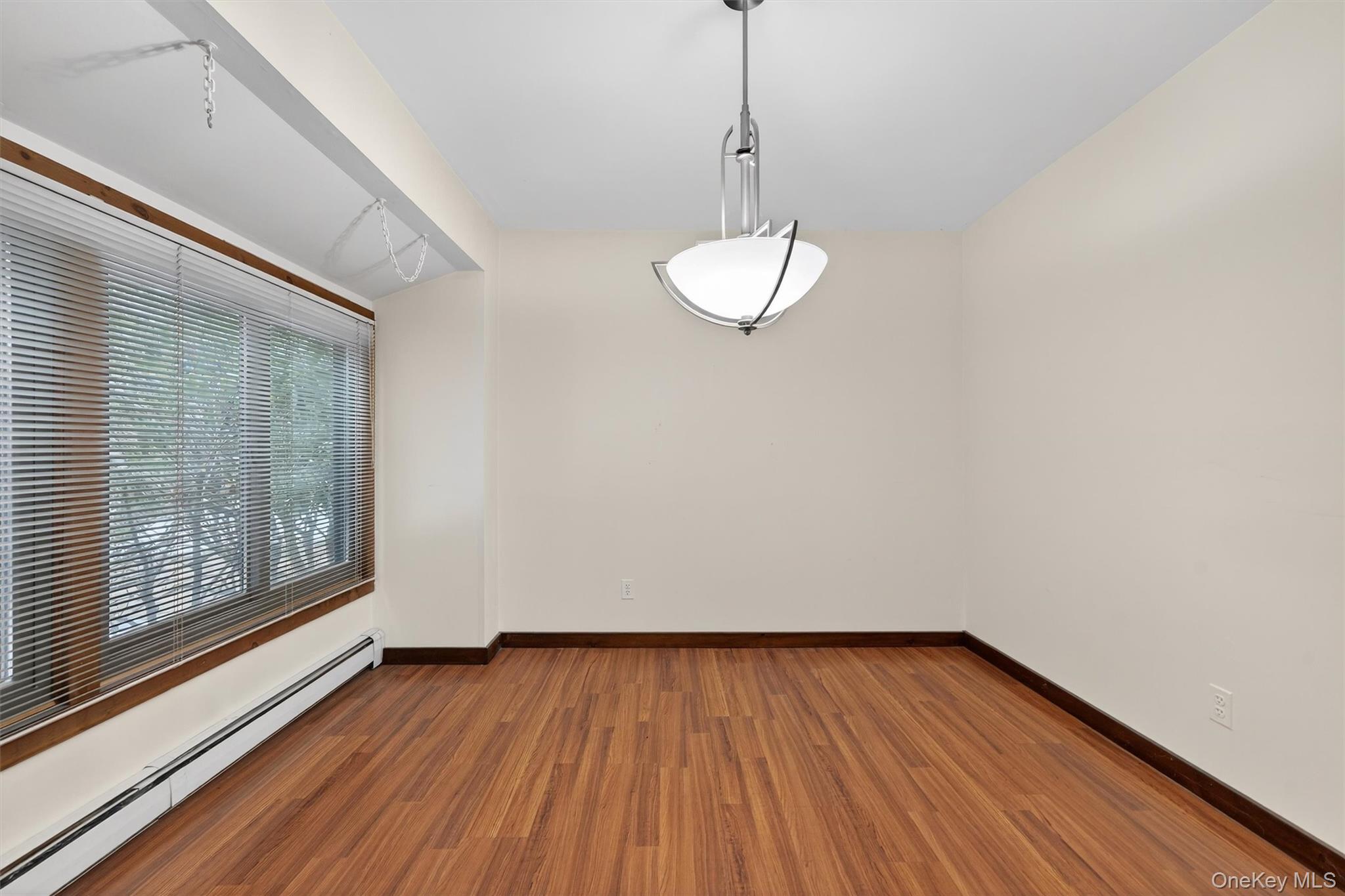 9 Kings Point Lane – For Sale photo 18