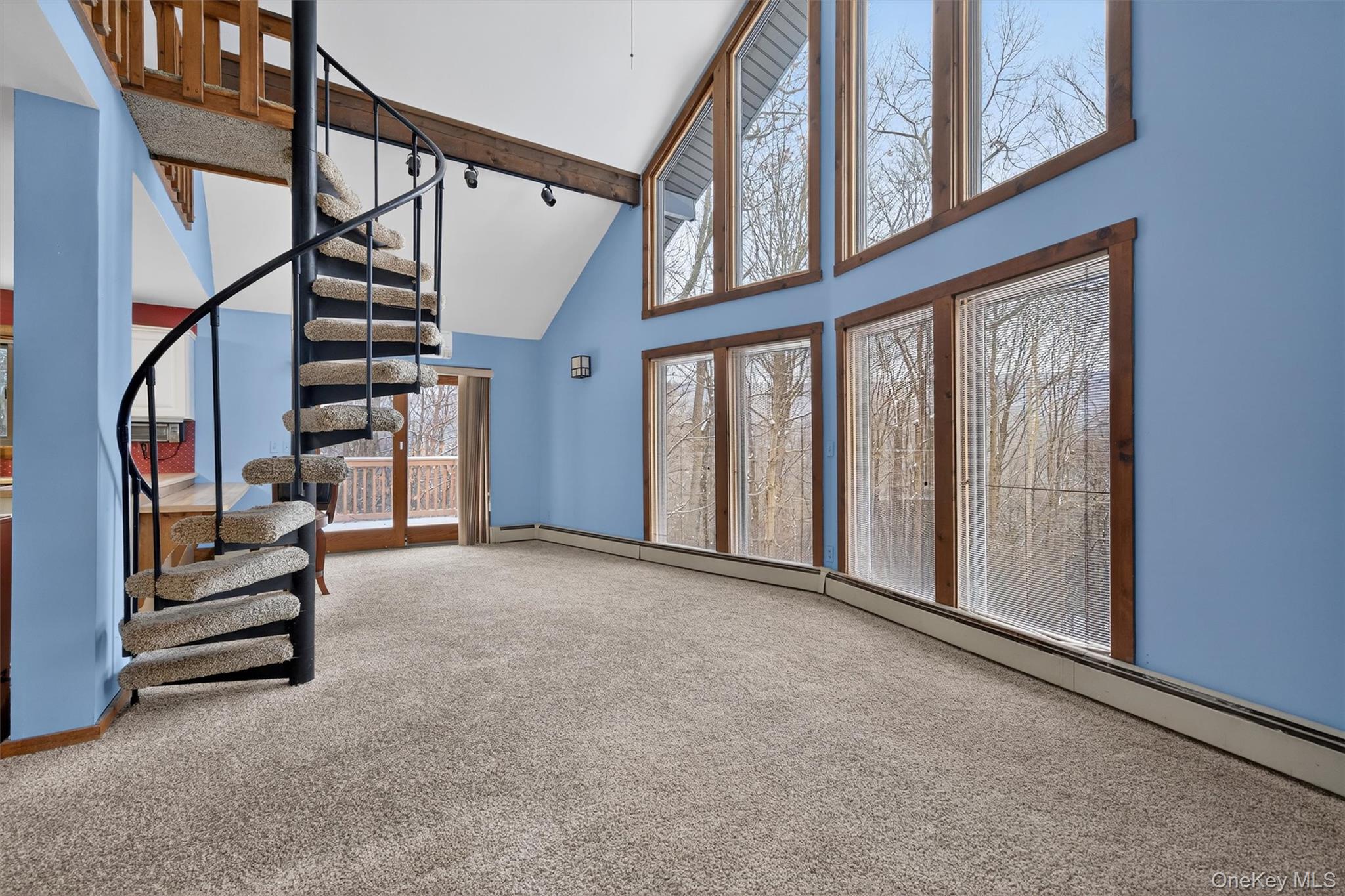 9 Kings Point Lane – For Sale photo 20