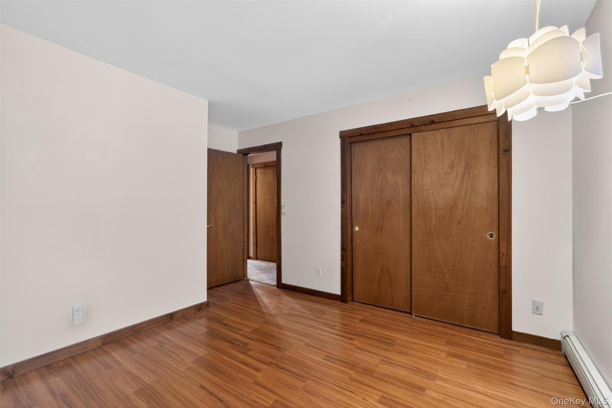 9 Kings Point Lane – For Sale photo 8