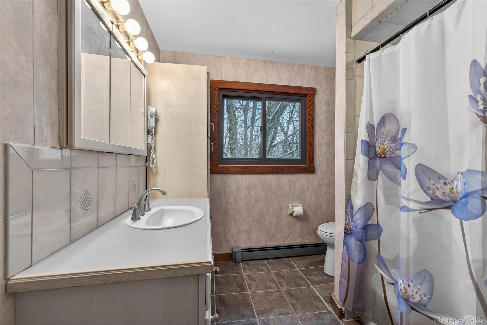 9 Kings Point Lane – For Sale photo 23