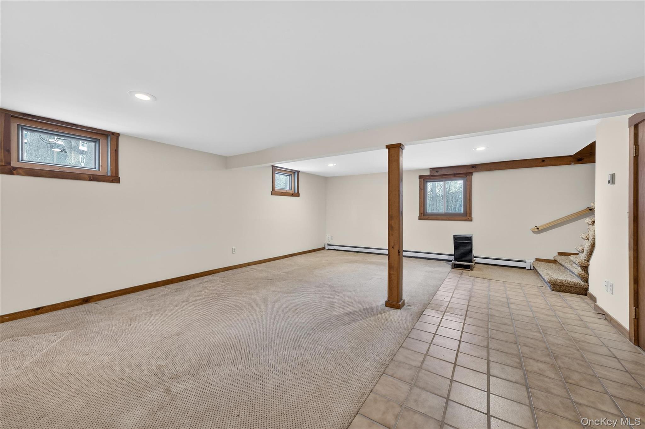 9 Kings Point Lane – For Sale photo 9