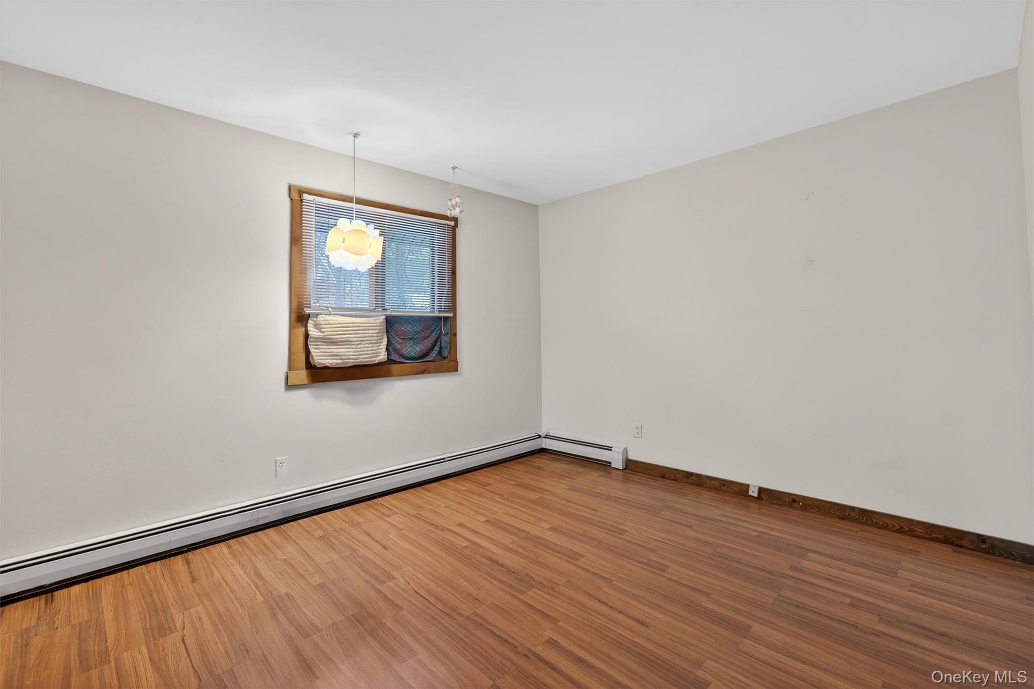 9 Kings Point Lane – For Sale photo 15