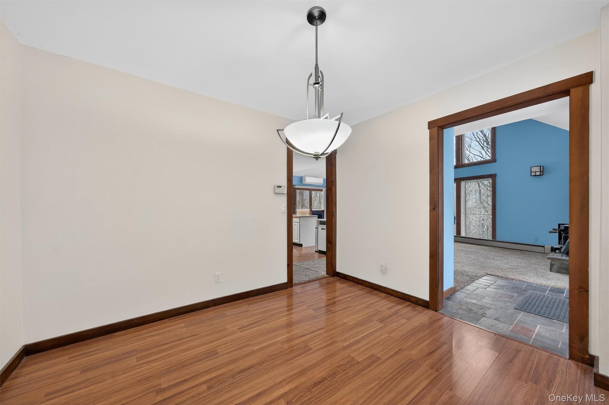 9 Kings Point Lane – For Sale photo 24