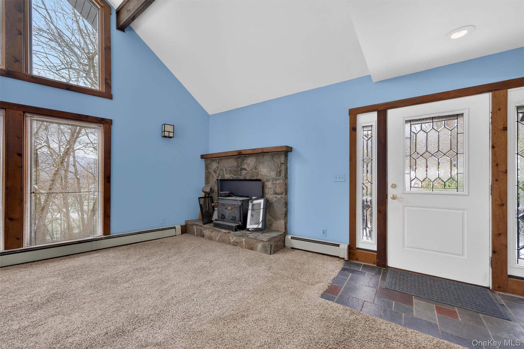 9 Kings Point Lane – For Sale photo 27