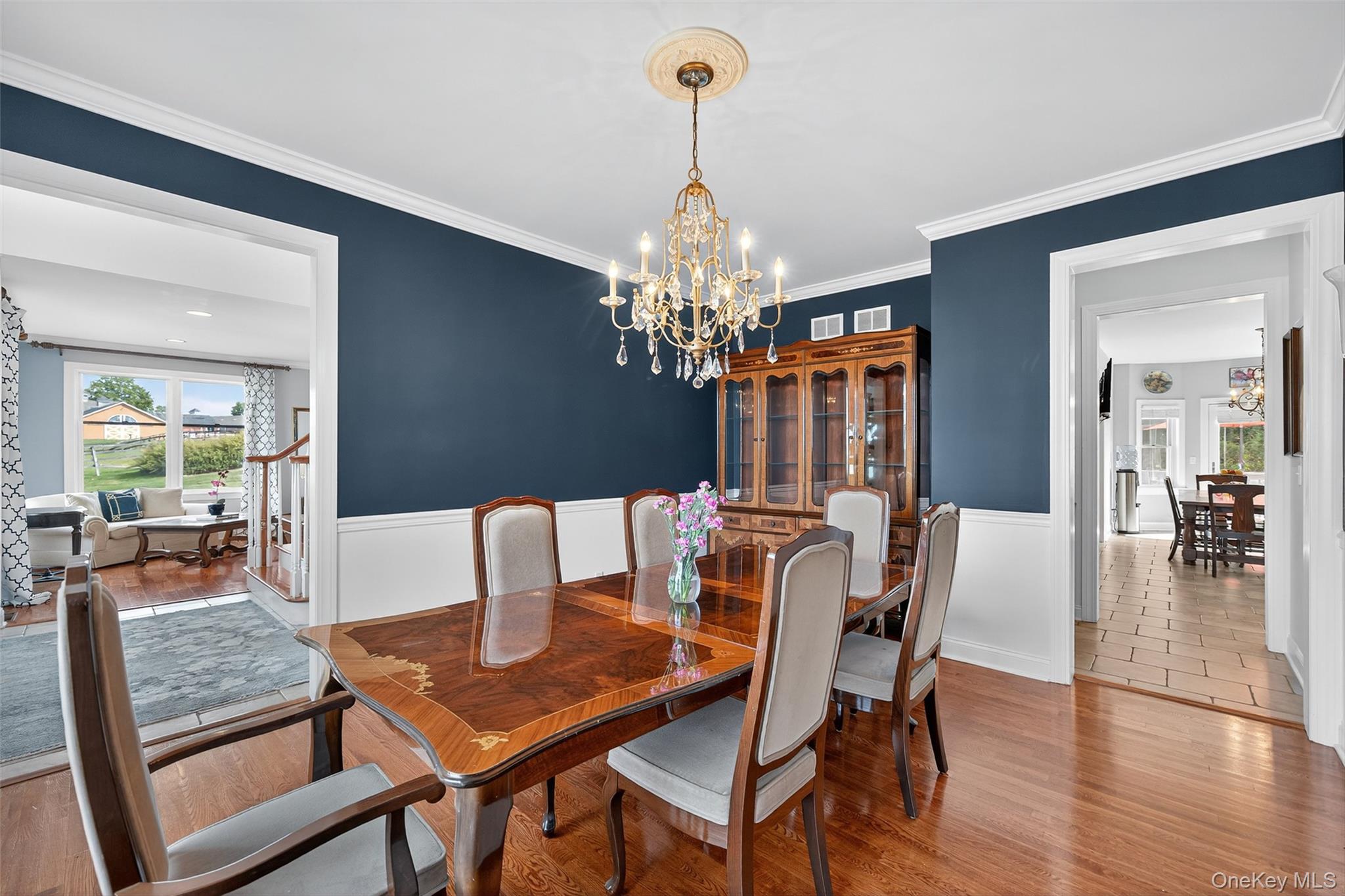 11 Dorian Way – For Rent photo 20