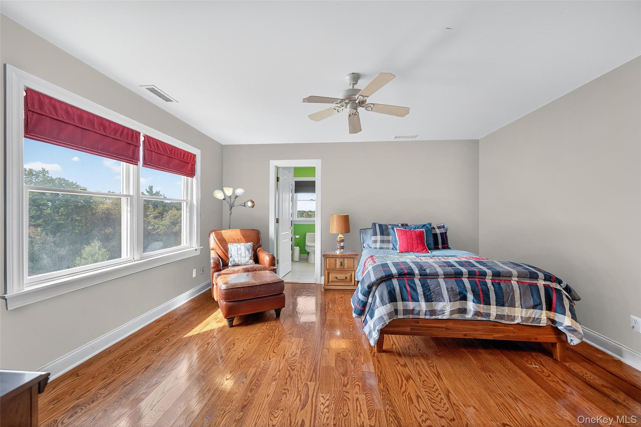 11 Dorian Way – For Rent photo 28